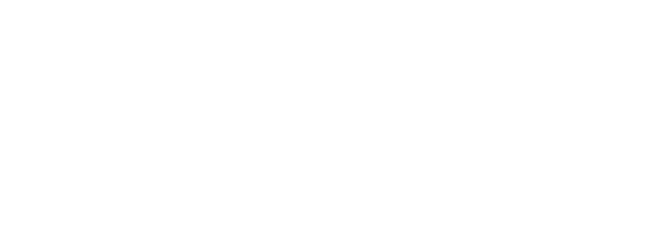 logo_era_vitronic_group_rgb_geschnitten.png